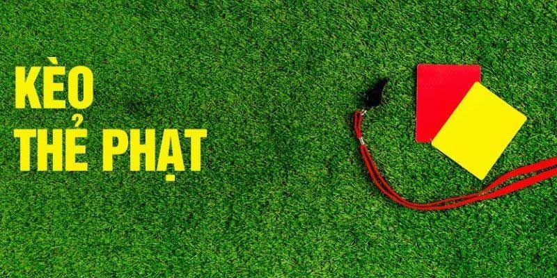 Một số loại kèo phổ biến trong cá cược