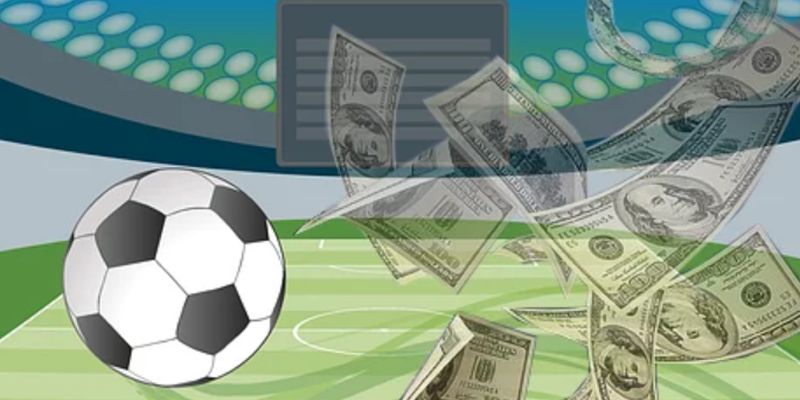 Cách đọc kèo hiệu quả từ chuyên gia