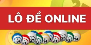 Lô đề GK88 trả kết quả nhanh, kiếm thưởng dễ dàng