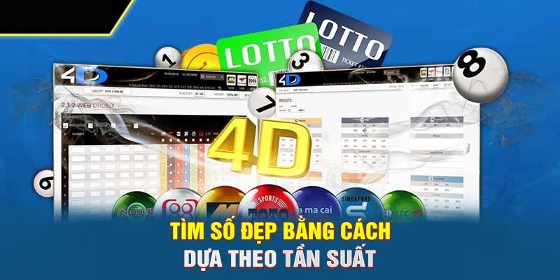 Phương pháp soi cầu tam giác theo ngày cho cược thủ