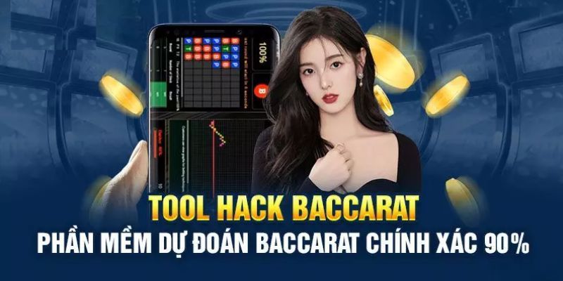 Một vài công cụ uy tín