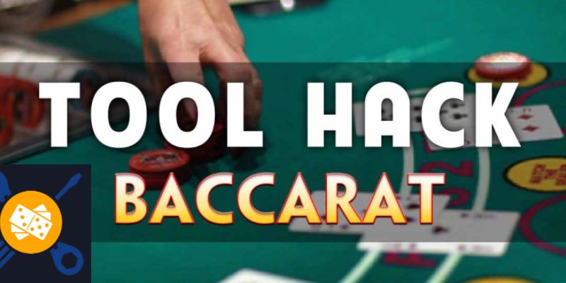 Ưu điểm của tool hack