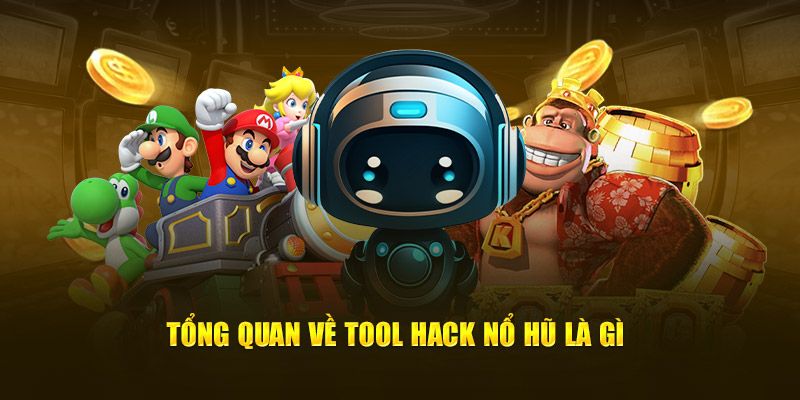 Nhược điểm Tool nổ hũ