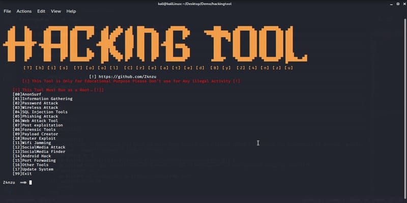 Tool hack nổ hũ sunwin